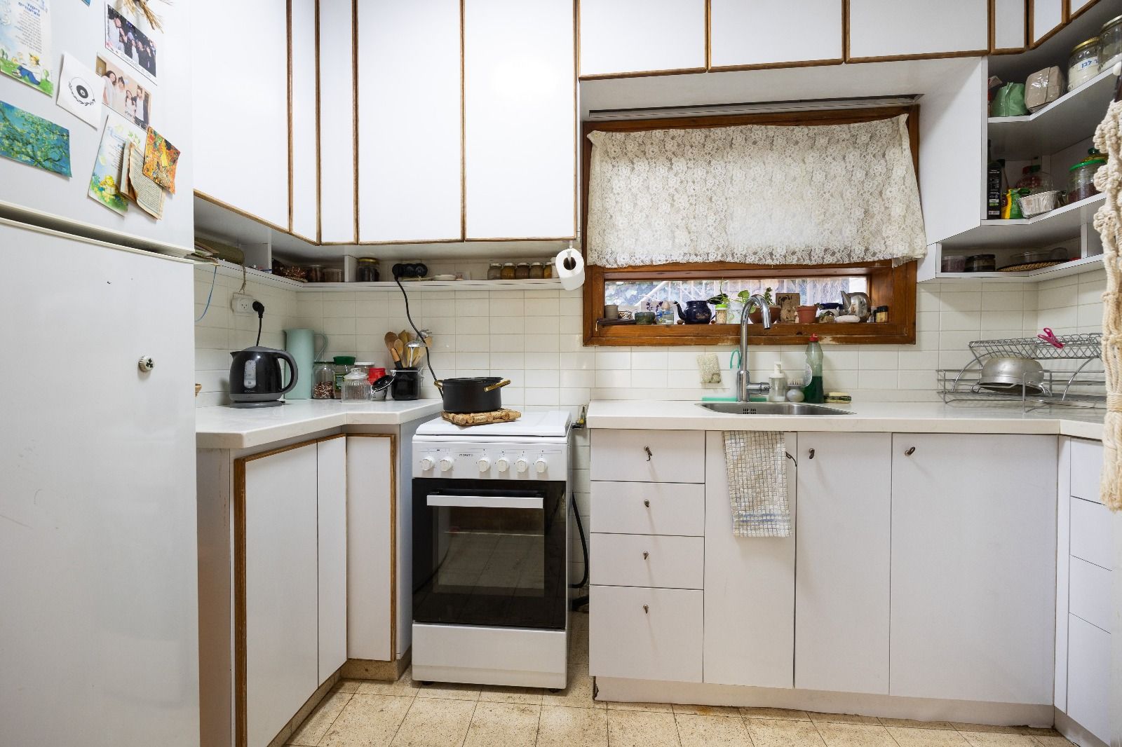 מהסמארטפון שלי